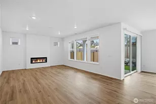 20153 135th Pl SE, Monroe, WA 98272 - Photo 4