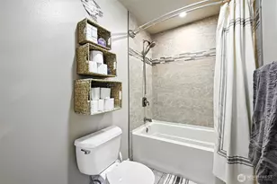 7212 188th Ave E, Bonney Lake, WA 98391 - Photo 26