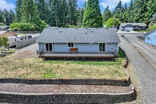 7212 188th Ave E, Bonney Lake, WA 98391 - Photo 30