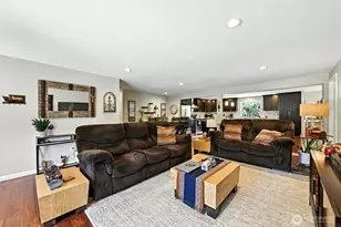 7212 188th Ave E, Bonney Lake, WA 98391 - Photo 4