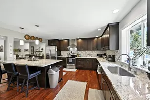 7212 188th Ave E, Bonney Lake, WA 98391 - Photo 10