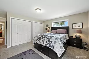 7212 188th Ave E, Bonney Lake, WA 98391 - Photo 24