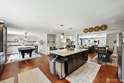 7212 188th Avenue E, Bonney Lake, WA 98391 - Photo 14