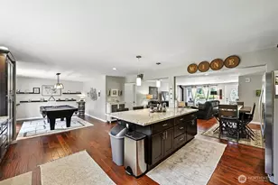 7212 188th Ave E, Bonney Lake, WA 98391 - Photo 14