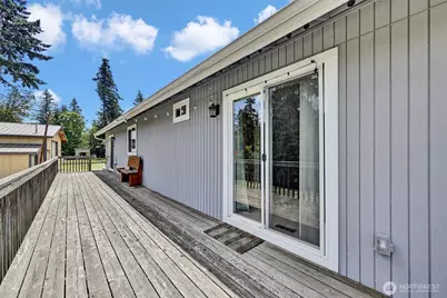 7212 188th Avenue E, Bonney Lake, WA 98391 - Photo 28