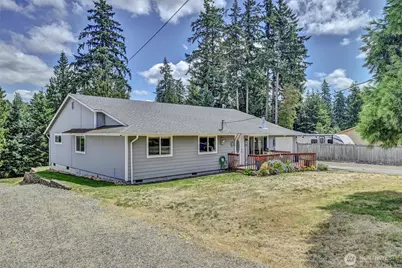 7212 188th Avenue E, Bonney Lake, WA 98391 - Photo 2