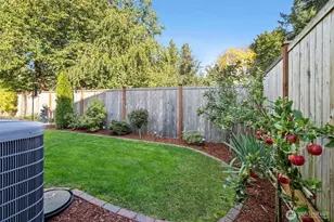 7412 Mirasett St SW, Tumwater, WA 98512 - Photo 30