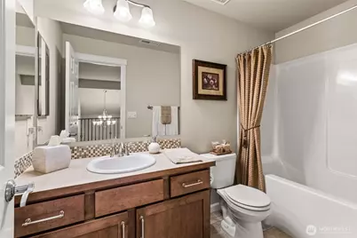 7412 Mirasett Street SW, Tumwater, WA 98512 - Photo 26