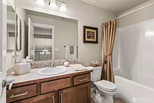 7412 Mirasett St SW, Tumwater, WA 98512 - Photo 26