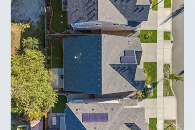 7412 Mirasett Street SW, Tumwater, WA 98512 - Photo 32