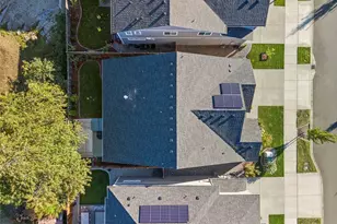 7412 Mirasett St SW, Tumwater, WA 98512 - Photo 32