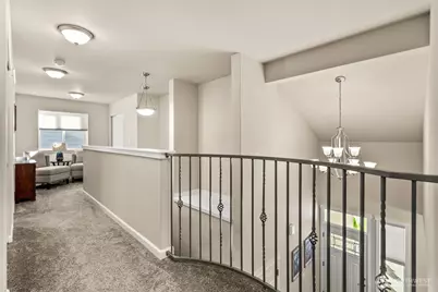 7412 Mirasett Street SW, Tumwater, WA 98512 - Photo 22