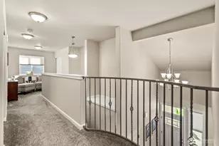 7412 Mirasett St SW, Tumwater, WA 98512 - Photo 22