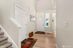7412 Mirasett St SW, Tumwater, WA 98512 - Photo 20