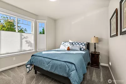 7412 Mirasett Street SW, Tumwater, WA 98512 - Photo 16