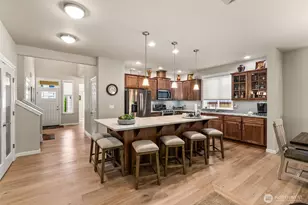 7412 Mirasett St SW, Tumwater, WA 98512 - Photo 6