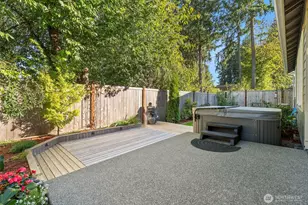 7412 Mirasett St SW, Tumwater, WA 98512 - Photo 28