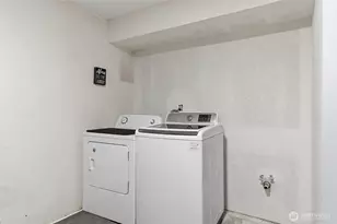 4053 Westside Hwy, Castle Rock, WA 98611 - Photo 30