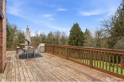 4053 Westside Highway, Castle Rock, WA 98611 - Photo 34