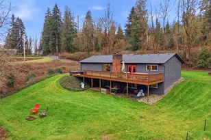 4053 Westside Hwy, Castle Rock, WA 98611 - Photo 36