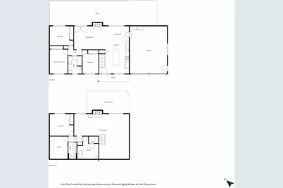 4053 Westside Highway, Castle Rock, WA 98611 - Photo 40