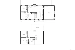 4053 Westside Hwy, Castle Rock, WA 98611 - Photo 40