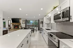 4053 Westside Hwy, Castle Rock, WA 98611 - Photo 10