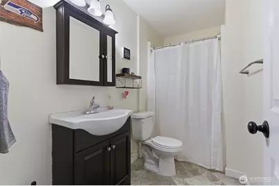 4053 Westside Highway, Castle Rock, WA 98611 - Photo 28