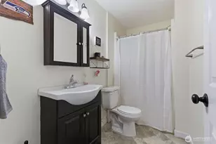 4053 Westside Hwy, Castle Rock, WA 98611 - Photo 28