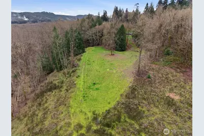 4053 Westside Highway, Castle Rock, WA 98611 - Photo 38