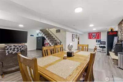 4053 Westside Highway, Castle Rock, WA 98611 - Photo 22