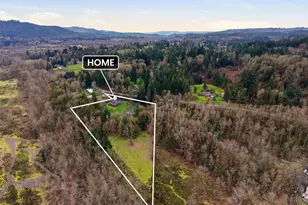 4053 Westside Hwy, Castle Rock, WA 98611 - Photo 4