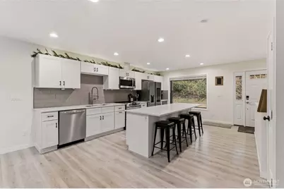 4053 Westside Highway, Castle Rock, WA 98611 - Photo 6