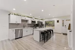 4053 Westside Hwy, Castle Rock, WA 98611 - Photo 6