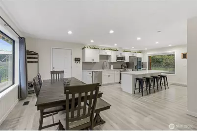 4053 Westside Highway, Castle Rock, WA 98611 - Photo 12