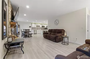 4053 Westside Hwy, Castle Rock, WA 98611 - Photo 14