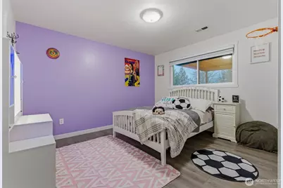 4053 Westside Highway, Castle Rock, WA 98611 - Photo 26