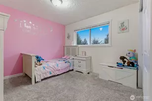 4053 Westside Hwy, Castle Rock, WA 98611 - Photo 18