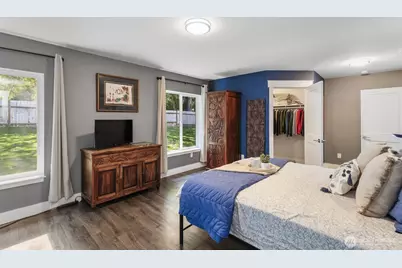 37110 Bay Street NE, Hansville, WA 98340 - Photo 14