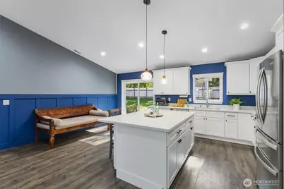 37110 Bay Street NE, Hansville, WA 98340 - Photo 10