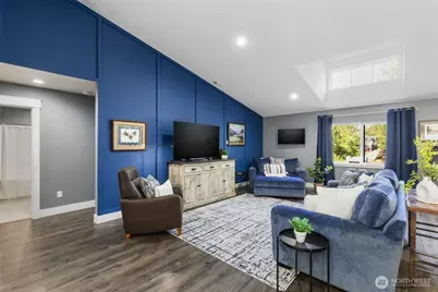 37110 Bay Street NE, Hansville, WA 98340 - Photo 8