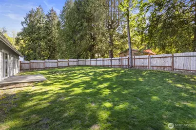 37110 Bay Street NE, Hansville, WA 98340 - Photo 24