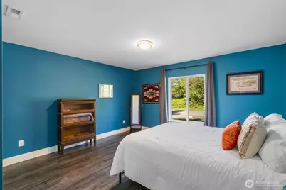 37110 Bay Street NE, Hansville, WA 98340 - Photo 18