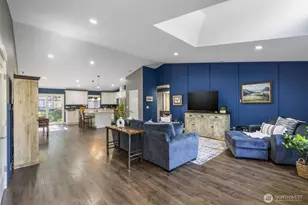 37110 Bay St, Hansville, WA 98340 - Photo 6