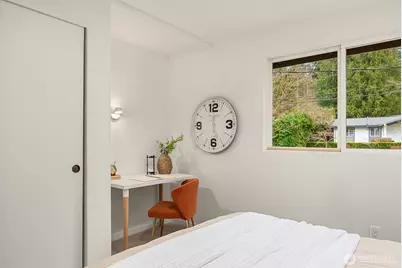 24114 7th Place W, Bothell, WA 98021 - Photo 22