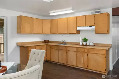 24114 7th Place W, Bothell, WA 98021 - Photo 32