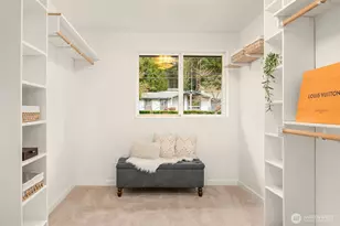 24114 7th Pl W, Bothell, WA 98021 - Photo 18