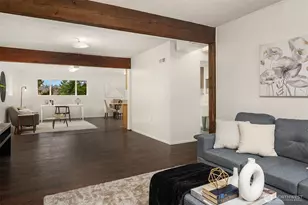 24114 7th Pl W, Bothell, WA 98021 - Photo 28