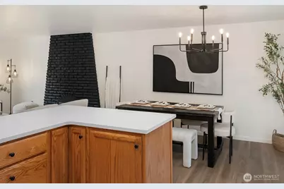 24114 7th Place W, Bothell, WA 98021 - Photo 14