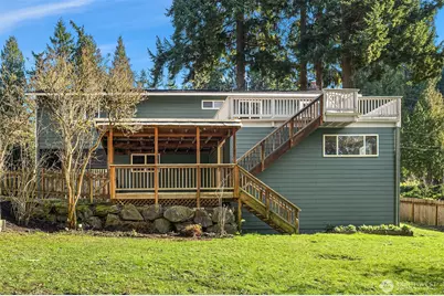 24114 7th Place W, Bothell, WA 98021 - Photo 36